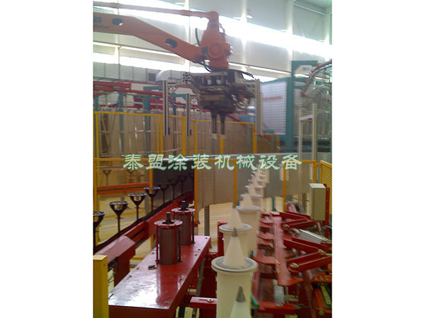 負壓氣氛保護電渣爐